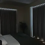 Brand New Centre Apartment, Free Parking Spot * Tallinn