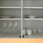 Apartment Brand New Centre Apartment, Free Parking Spot