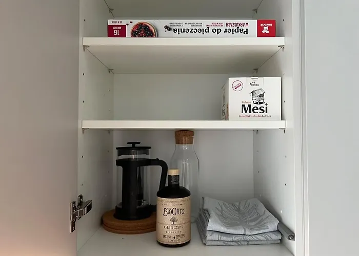 Apartment Brand New Centre Apartment, Free Parking Spot Tallinn